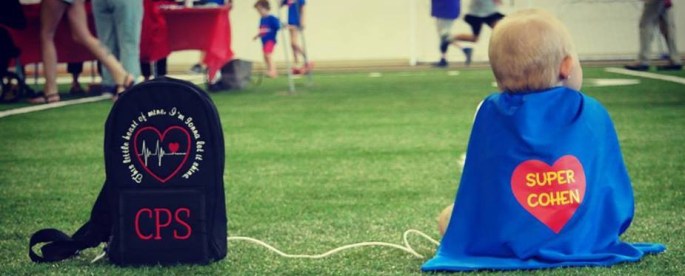 19399056_1527092257343376_3982840067053668934_n