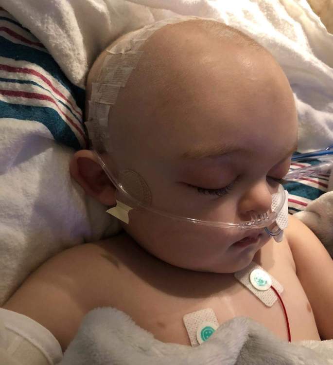 FB_IMG_1521287825737