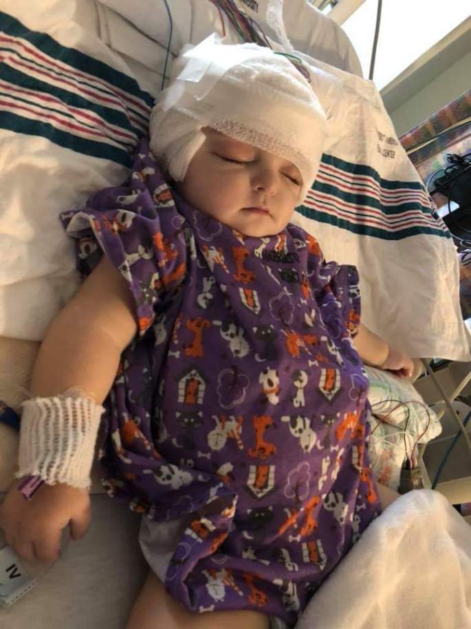 FB_IMG_1521405567685