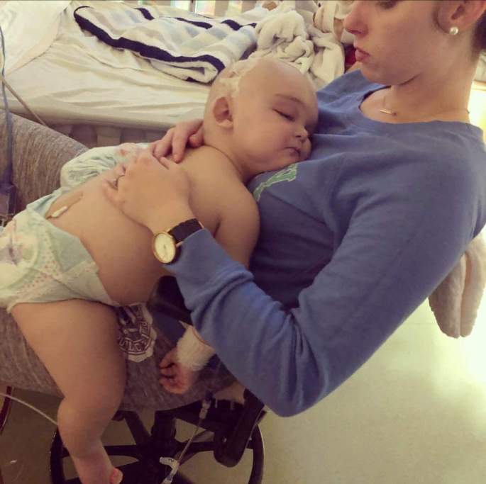 FB_IMG_1521431440521