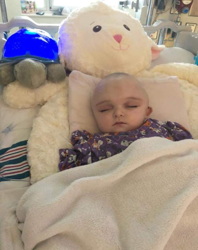 FB_IMG_1521466546597