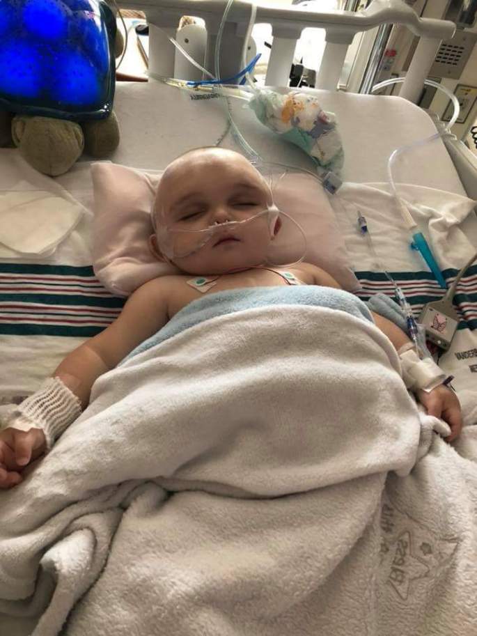 FB_IMG_1521641938206