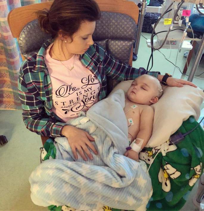 FB_IMG_1521766097425