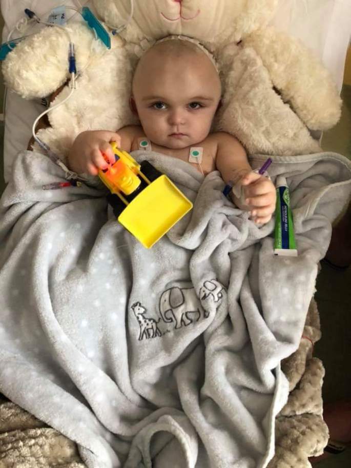 FB_IMG_1521873916794