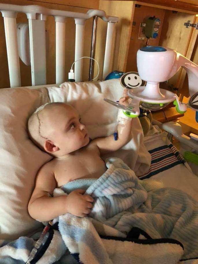 FB_IMG_1521930024377