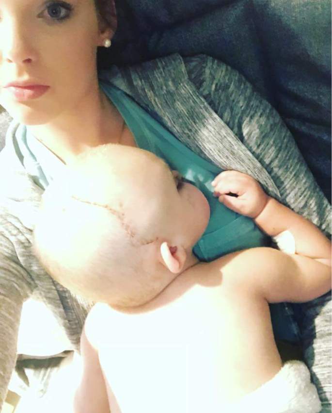 FB_IMG_1522404664321