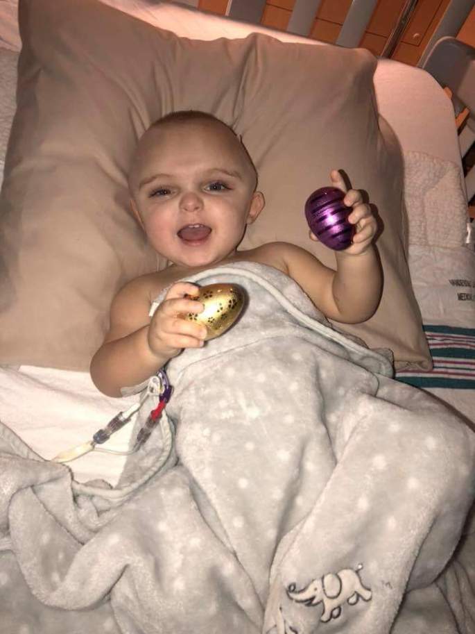 FB_IMG_1522595202375