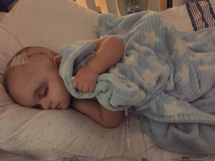 FB_IMG_1522690829354