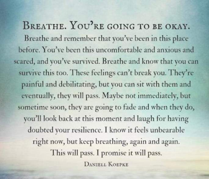 FB_IMG_1523409196141