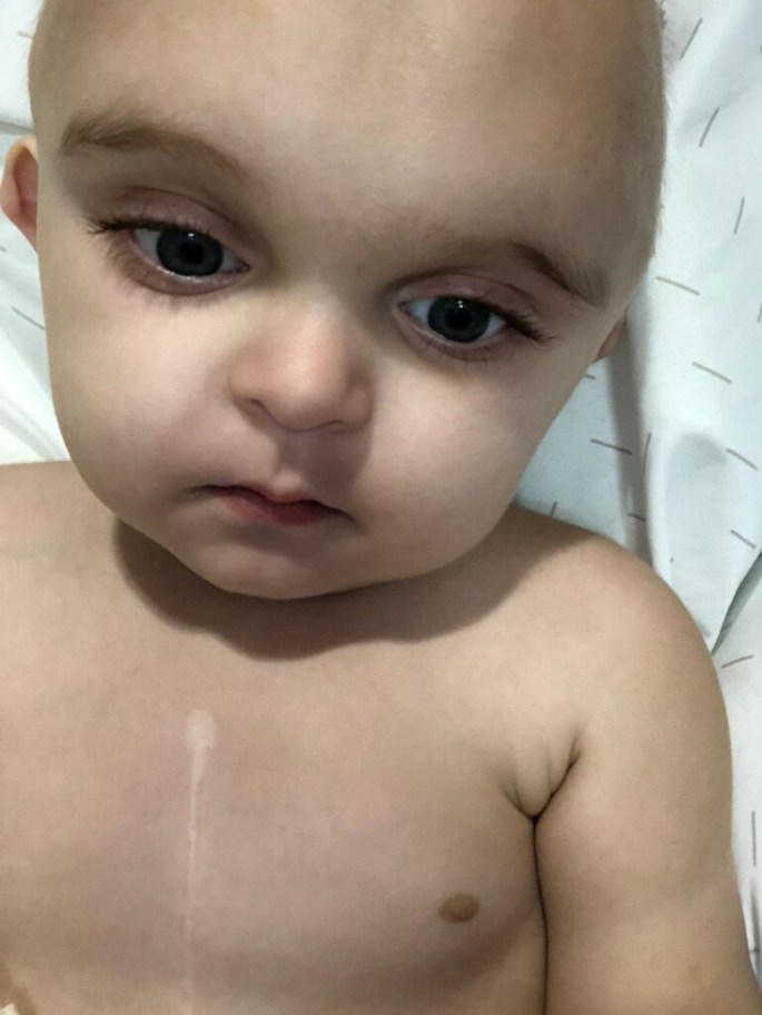 image_26412923_19700118_100548